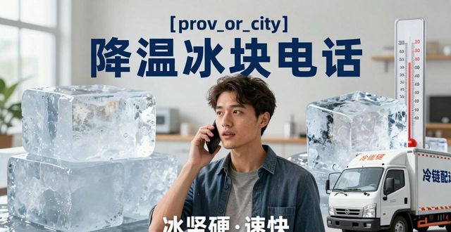 食品保鲜行业冰块需求_盐城降温冰块电话_高温生鲜运输冰块供应
