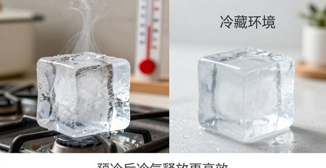 盐城降温冰块_物流运输降温冰块需求_户外作业降温冰块