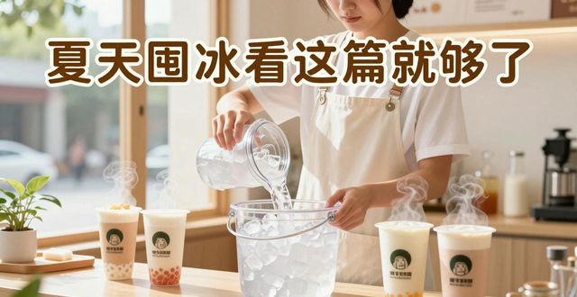 夏季食用冰同城配送_食用冰配送服务评价_盐城食用冰同城配送
